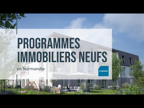Vue principale du bien immobilier