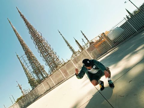 Ace Boogie- Clock It [Official Video]