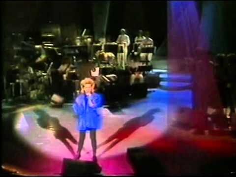 Kate Guldbrandsen - Mitt Liv