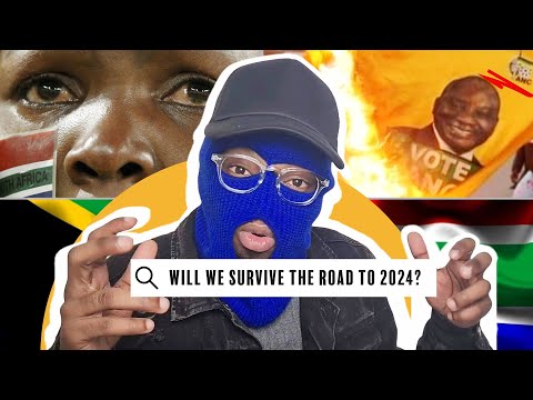 I'm not ok (full story)