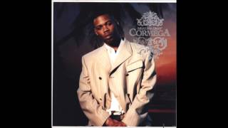 Cormega - Dramatic Entrance (Instrumental)