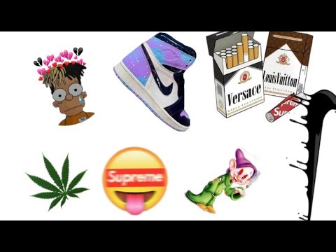 ESSA BITCH SAFADA 🤑😈