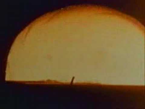 Videoclip de Civilize the Universe — Ozzy Osbourne