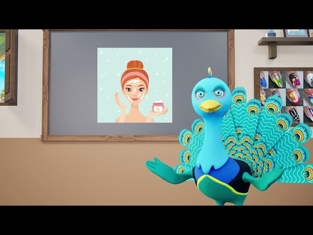 thumbnail of the course