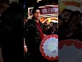 Duniya Mein Kitni Hai Nafratein Phir Bhi Dilon Mein Hai Chahatein Shorts Subscribe Fullscreen