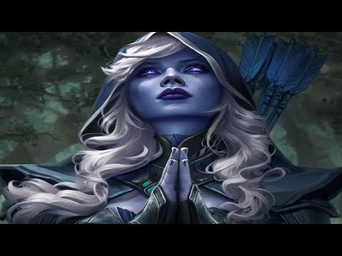 Bulldog Drow Prays His Team Can Hold The Line