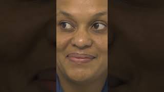 A Mother, A Cop: Surviving Crime in South Africa
