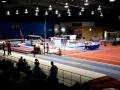 FABU PUERTO RICO MEET LAYOUT YURCHENKO 9 6