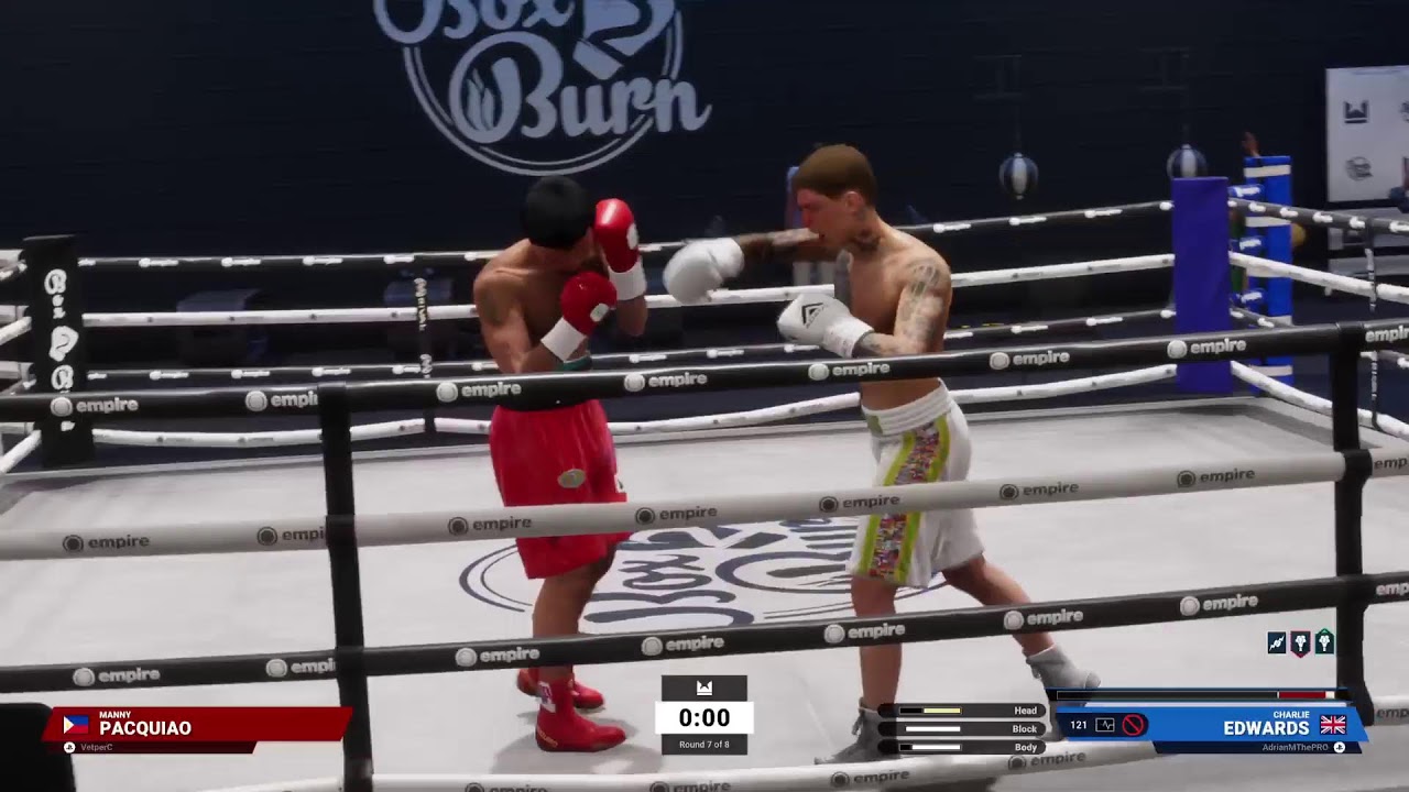 Play Video