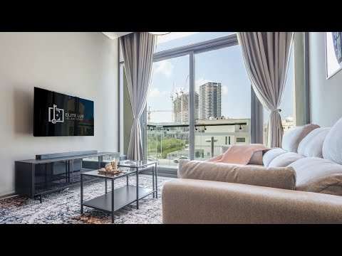 صورة مصغرة لفيديو العقار