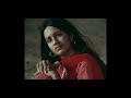 Balachandran Chullikad Yathramozhi Amme Pinvili Vilikkathe Pokkuveyil 1982 G Aravindan