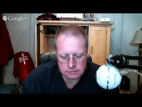 Virtual Design Master Sponsor Spotlight With Zerto