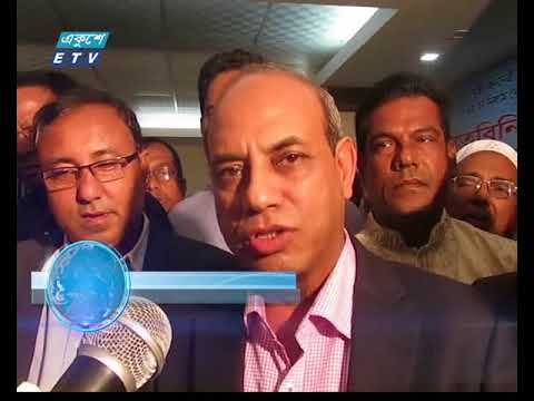 শ্রীমঙ্গলে চালু হতে যাচ্ছে দেশের দ্বিতীয় চা নিলাম কেন্দ্র