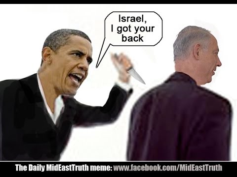 SCRIPTURAL DOCTRINE AND THE PSYCHOLOGY OF DECEPTION-JAMES JACOB PRASCH-LIVE FROM ENGLAND