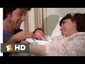 Rocky II (8/12) Movie CLIP - Adrian Comes Back (1979) HD