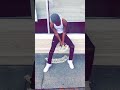 Omerta Swalay