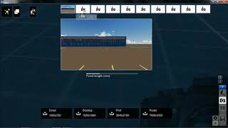 Cách đặt 1 view camera