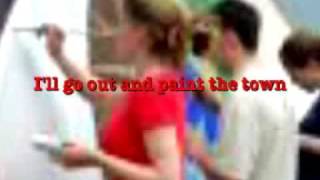 Ha Ha You're Dead - Green Day