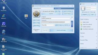 How To Get UFO, GodMode, Noclip, GiveAll, AND MORE WITH A USB!!!