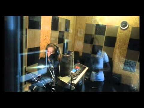 ROZA VANTURILOR   Batranul refugiu