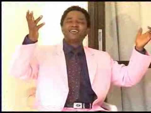 HAKUNA MUNGU KAMAWEWE by Emmachichi