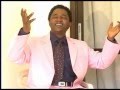 Hakuna Mungu Kama Wewe