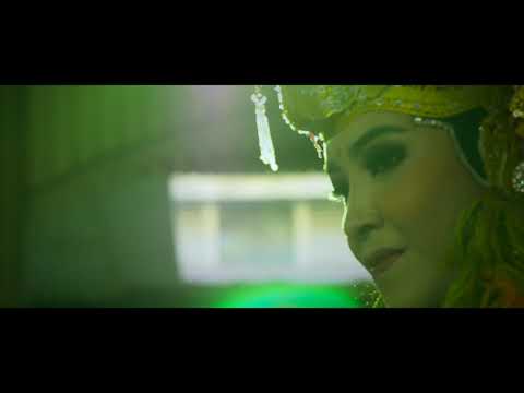 Indonesia Berjaya 2020