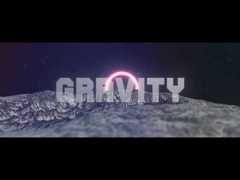 Pvper Plvnes - Gravity