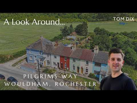 Property video thumbnail
