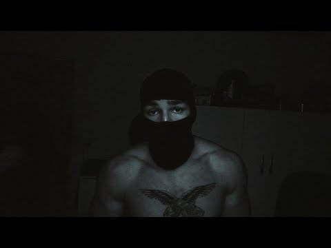 PARA DE CHORAR E AGUENTA ESSA M*RDA 💀