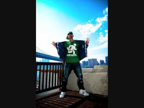 Auburn feat.  Yeyo -  La La La Remix prod  by Clubcrushers