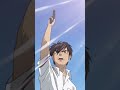 Make Room Fullmetalpanic