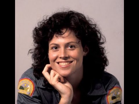 OCC T4B MD8 Ogres vs Underworld (Sataric)