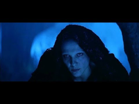 Mroczna strona działalności O. Witko