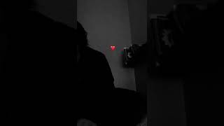 Calcutta canta "Piovesse Il Tuo Nome"