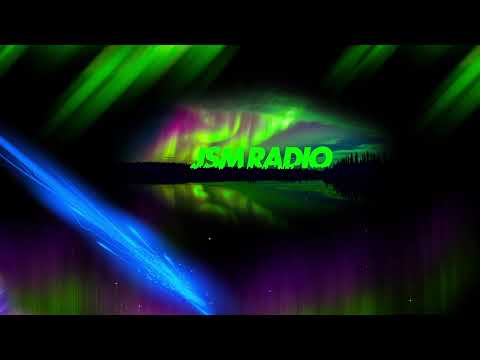 Die-Rekta - Lyrical Calligraphy (Full Album)