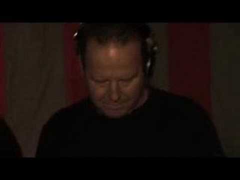 7 TH HAEAVEN THE SUNDAY AFTERNOON PARTY