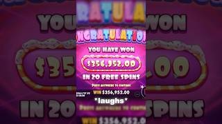 Candy Burst — Tips & Strategies