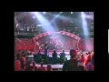 Danny Gokey - Stand By Me - American Idol Season 8 Top 8 - Judges & Performance