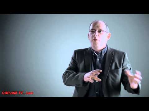 Land Rover Discovery LR4  AUTO IMPORT ALLEMAGNE