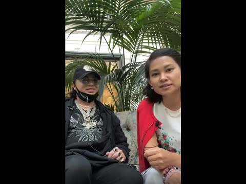 Магия Жизни 6