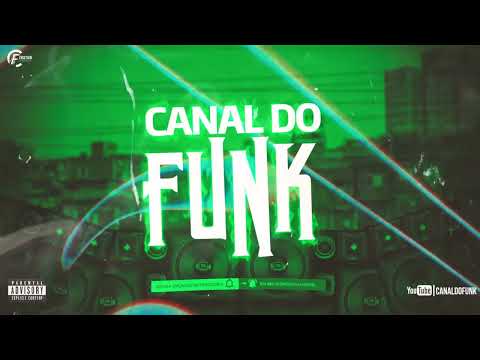 MC Kitinho, MC GW, MC MR Bim - VAI COMEÇA (DJ Dimis, DJ Andrey)