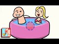 Help Me Tricky Puzzle All Levels Gameplay Walkthrough Android IOS