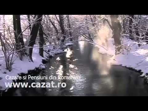 Cazare Gageni, Prahova - Cazat.ro