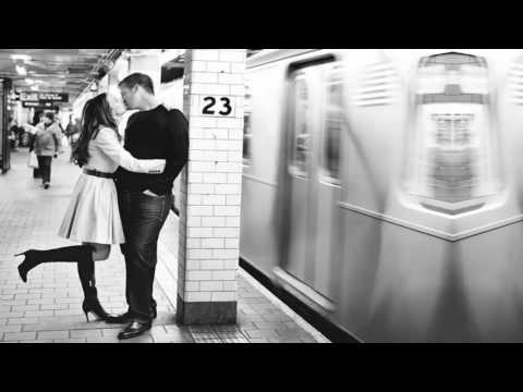 DJ Vex - House Music Sessions 009 (Marcos At 6pm On The Balcony Listening Deep House Sound)