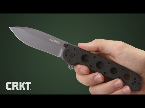 https://www.youtube.com/embed/ui4Sl3kH6Mg