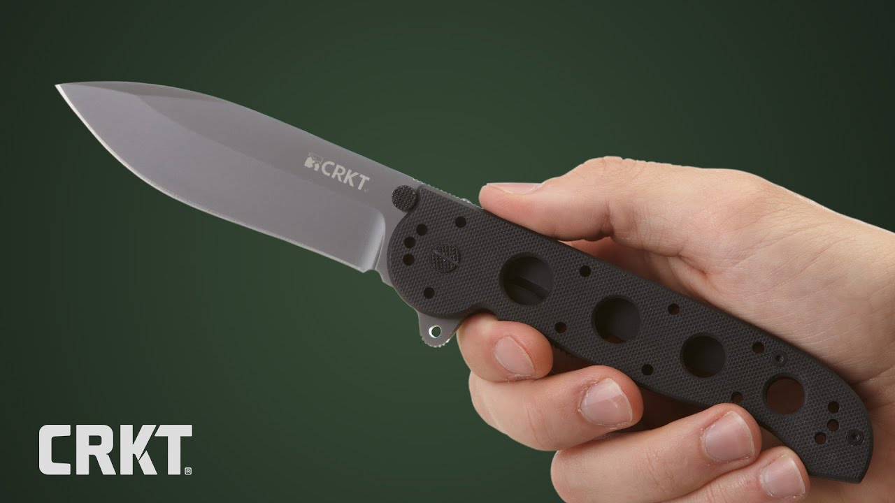 m21 folder price