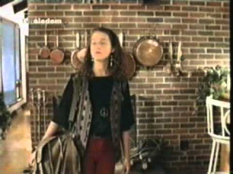 Czy boisz się ciemności?-Magiczne okulary