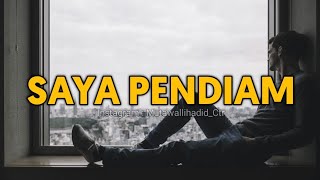 Download lagu Story WA Keginian Di Akhir Bulan April 2019 - Keren mp3