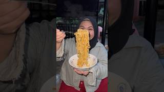 Download lagu JAJAN APA AJA DI SERANG PT. 2!! #shorts #serang #banten #ngeshortsbareng mp3